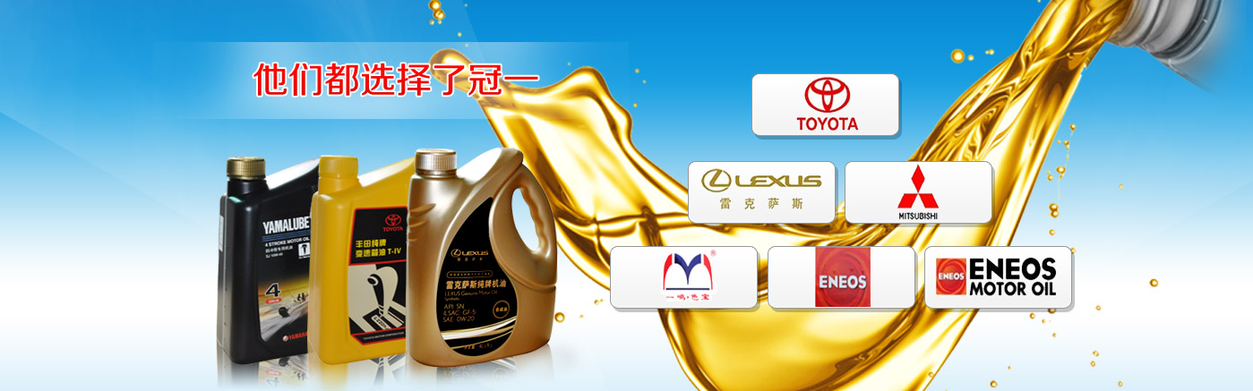 小麥淀粉加工設備