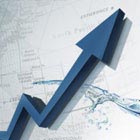 綠豆淀粉加工設備